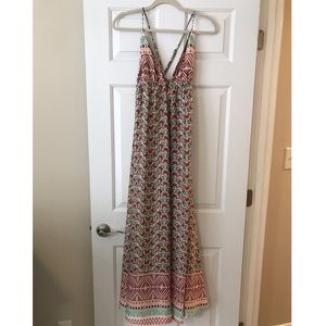 BRAND NEW Never Worn Maxi